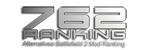 762-Ranking