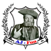 Fremdenlegion�re
