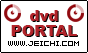 DVD-Portal - News, Filme von A-Z, Filmeempfehlungen