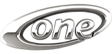 One Computer Shop