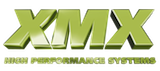 XMX