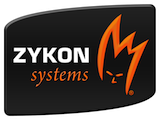 Zykon Systems